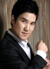 Lee Sang In